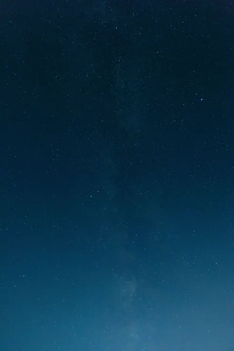 Aurora Phone Wallpaper · vertical · 1440×2159