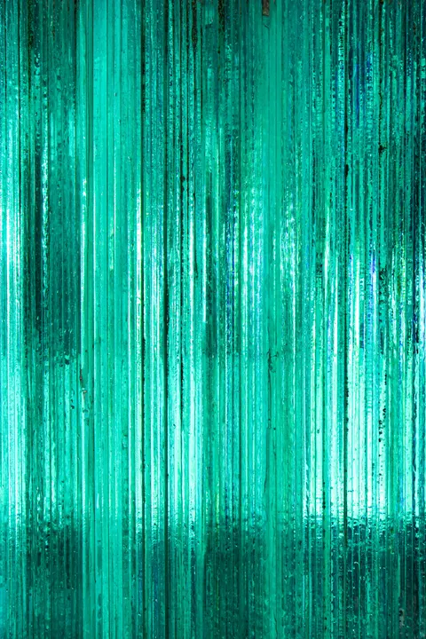 Aurora Phone Wallpaper · vertical · 1440×2160