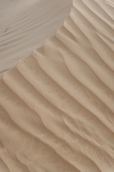 Desert Dunes Phone Wallpaper · vertical · 1440×2160