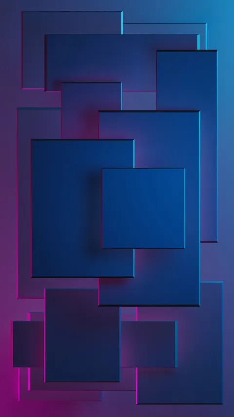 Digital Art Phone Wallpaper · illustration · 1440×2560