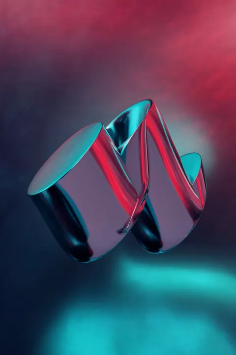 Digital Art Phone Wallpaper · illustration · 1440×2160