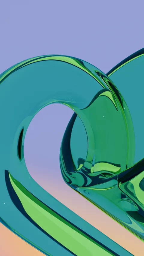 Digital Art Phone Wallpaper · illustration · 1440×2560