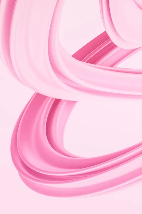 Digital Art Phone Wallpaper · illustration · 1440×2160