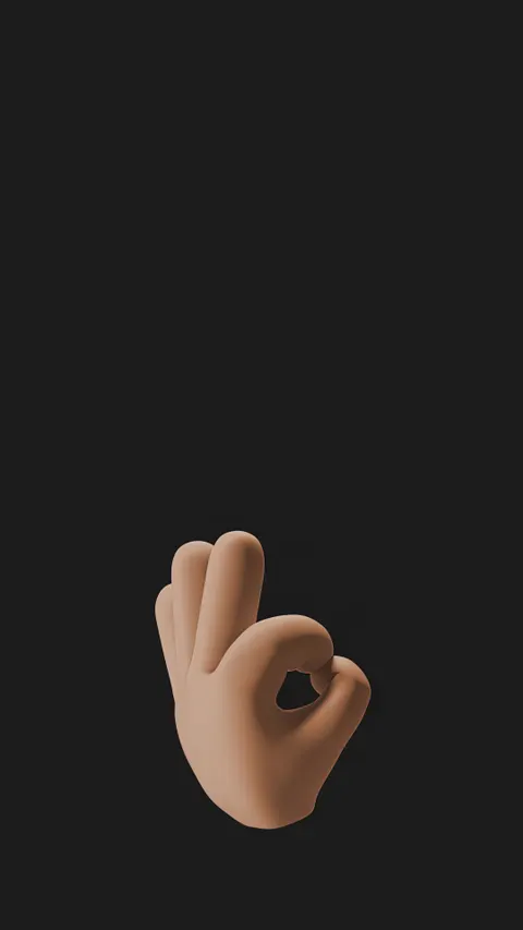 Digital Art Phone Wallpaper · illustration · 1440×2560