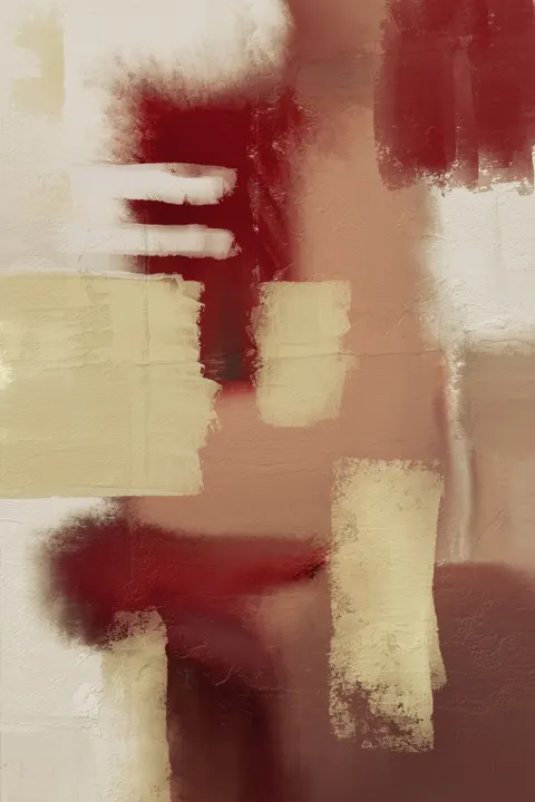 Digital Art Phone Wallpaper · illustration · 1440×2160