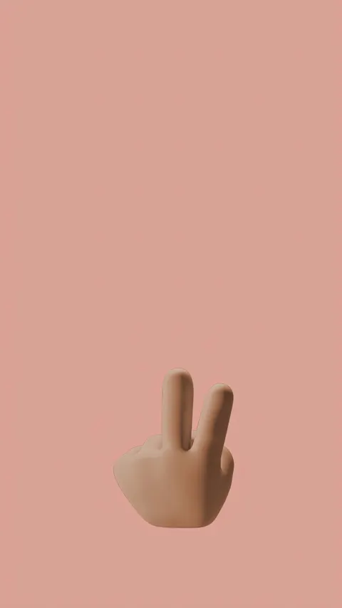 Digital Art Phone Wallpaper · illustration · 1440×2560
