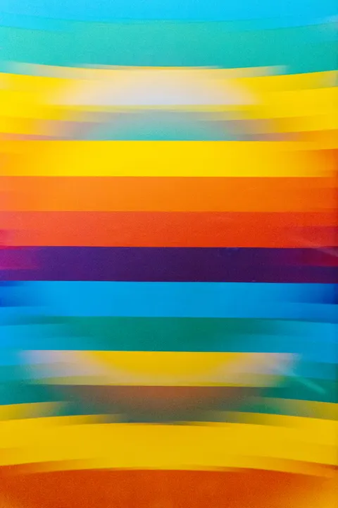 Digital Art Phone Wallpaper · illustration · 1440×2160