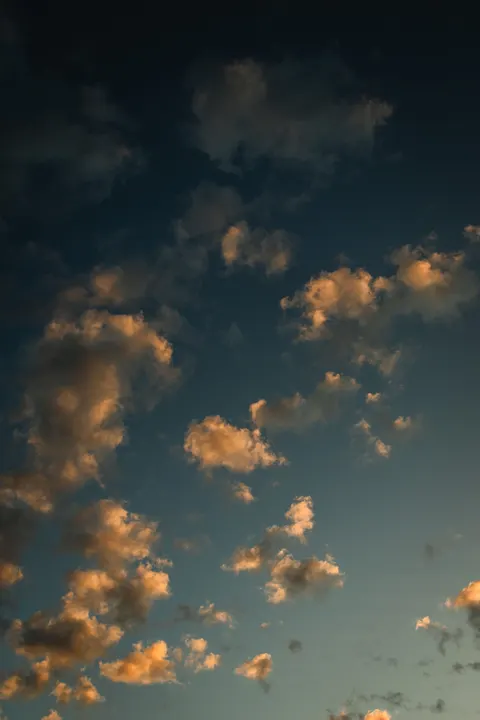 Langit Anime Wallpaper HP · illustration · 1440×2160