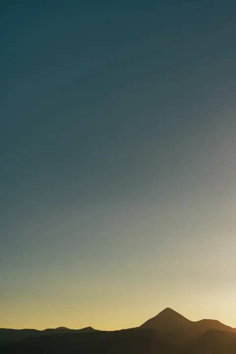 Anime Sky Phone Wallpaper · illustration · 1440×2160