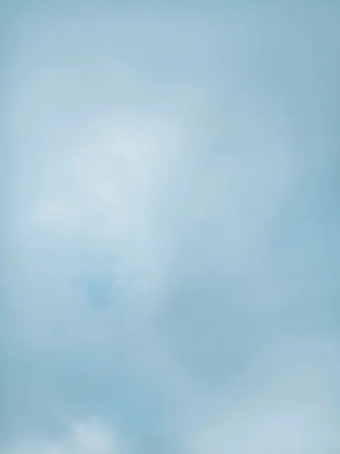 Anime Sky Phone Wallpaper · illustration · 1440×1920
