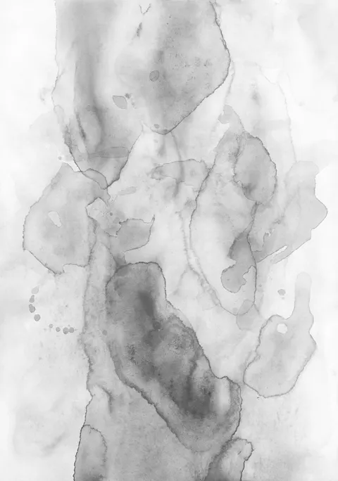 Watercolor Art Phone Wallpaper · illustration · 1440×2051