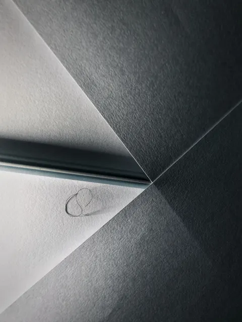 Line Art Phone Wallpaper · illustration · 1440×1920