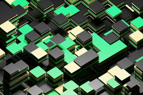 Обои Абстракция 4K · abstract · 3840×2560