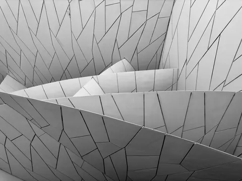 Papel de parede Abstrato 4K · abstract · 3840×2880