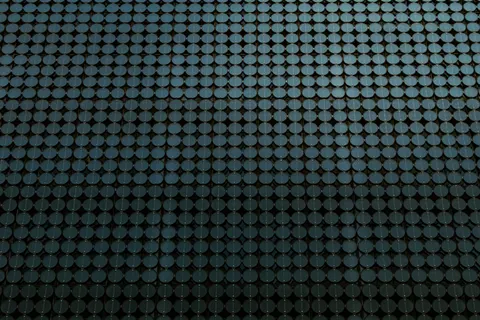 Обои Абстракция 4K · abstract · 3840×2560