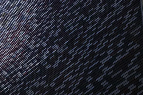 Fond d'écran Abstrait 4K · abstract · 3840×2560