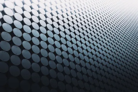 Fondo de pantalla Patrón geométrico 4K · abstract · 3840×2560