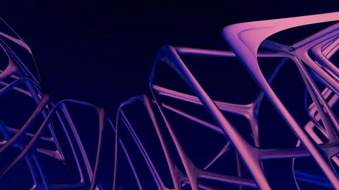 Обои Абстракция 4K · abstract · 3840×2160