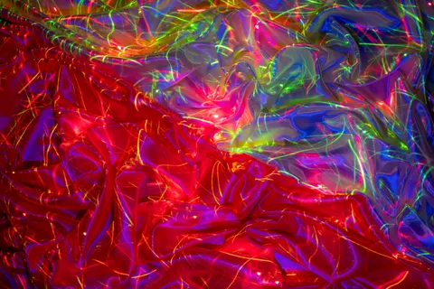 Abstrakt 4K Hintergrundbild · abstract · 3840×2560