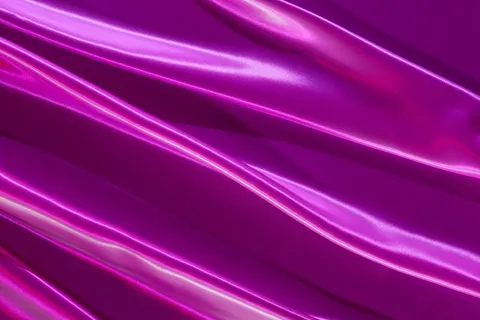 Abstrakt 4K Hintergrundbild · abstract · 3840×2560