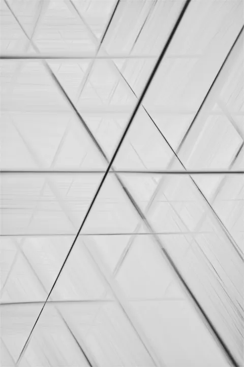 Geometric Art Phone Wallpaper · illustration · 1440×2160
