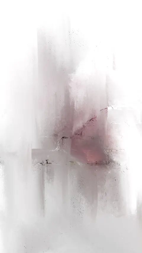 Surreal Dream Phone Wallpaper · illustration · 1440×2560