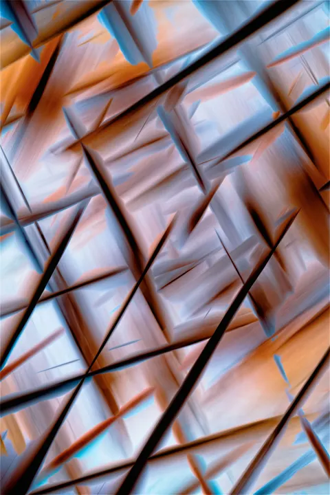 Digital Art Phone Wallpaper · illustration · 1440×2160