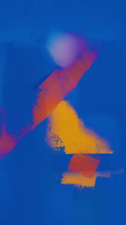 Digital Art Phone Wallpaper · illustration · 1440×2560