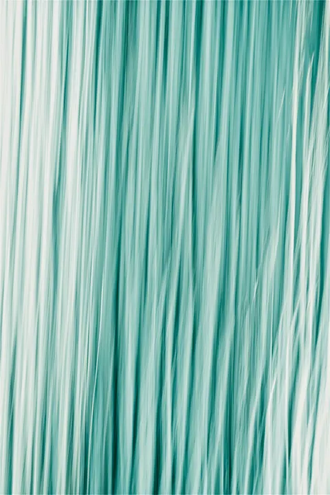 Digital Art Phone Wallpaper · illustration · 1440×2160