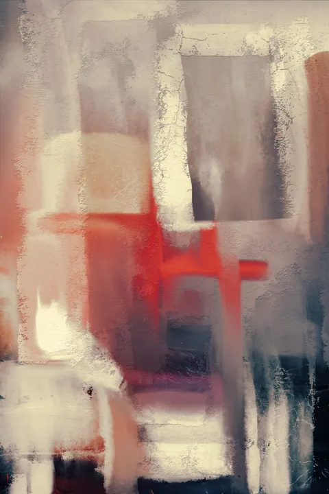 Digital Art Phone Wallpaper · illustration · 1440×2160