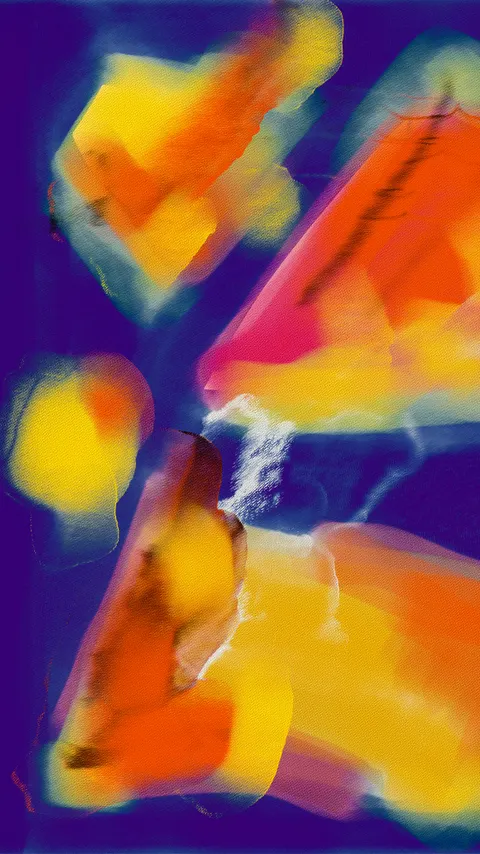 Digital Art Phone Wallpaper · illustration · 1440×2560