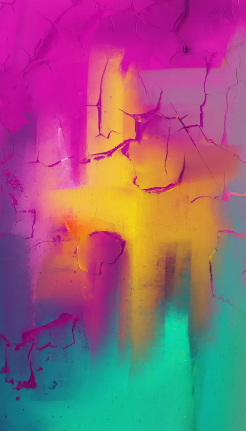 Digital Art Phone Wallpaper · illustration · 1440×2520