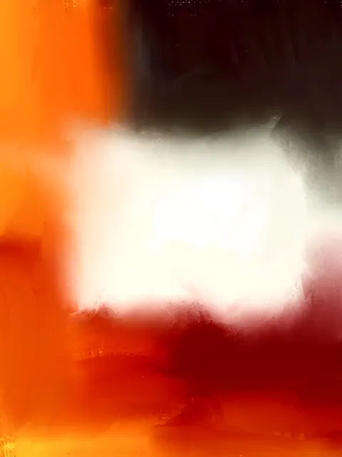 Digital Art Phone Wallpaper · illustration · 1440×1920