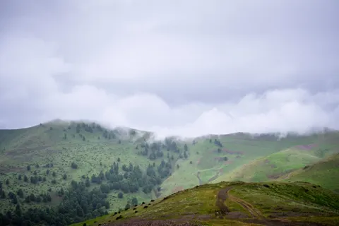 والپیپر مینیمال با کیفیت 4K · minimal · 3840×2560