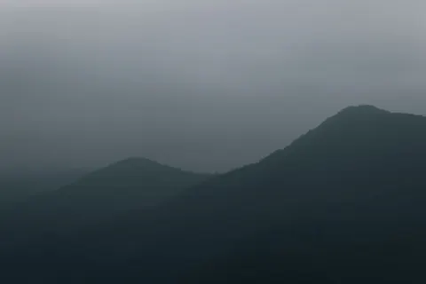 Fond d'écran Minimaliste 4K · minimal · 3840×2560