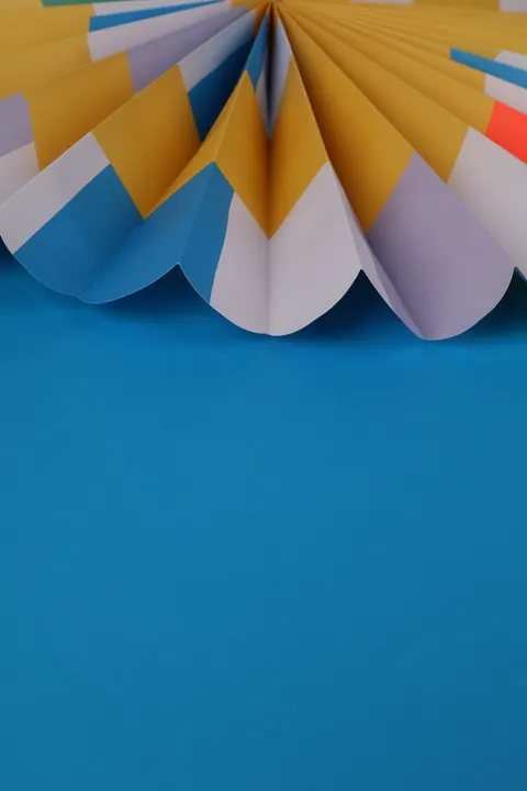 Geometric Art Phone Wallpaper · illustration · 1440×2160