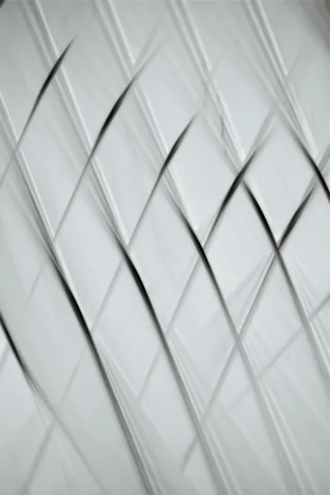Geometric Art Phone Wallpaper · illustration · 1440×2160