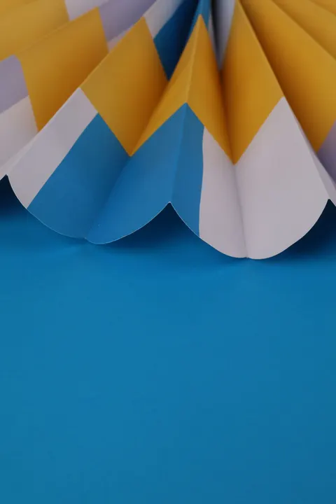 Geometric Art Phone Wallpaper · illustration · 1440×2160