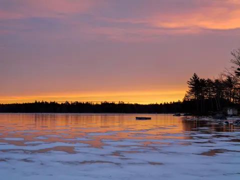 Обои Природа 4K · nature · 3840×2883