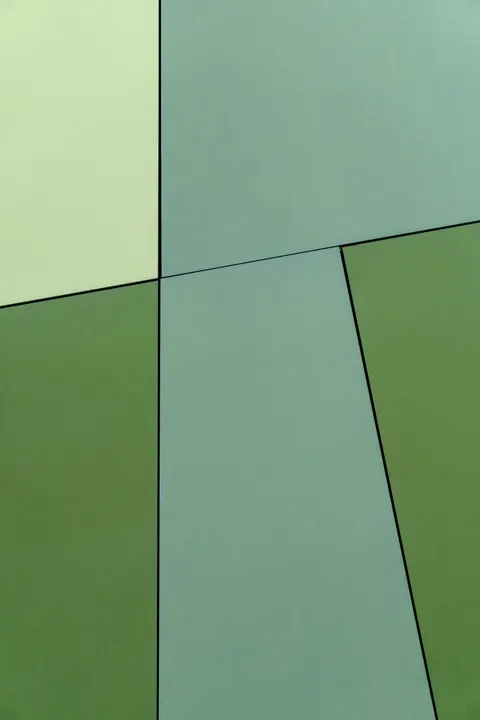 Geometric Art Phone Wallpaper · illustration · 1440×2160