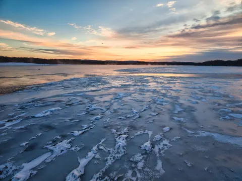 Обои Природа 4K · nature · 3840×2880