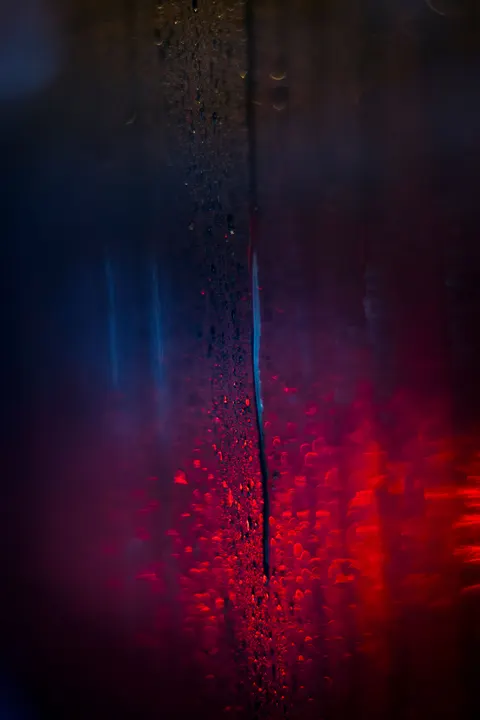 Surreal Dream Phone Wallpaper · illustration · 1440×2160