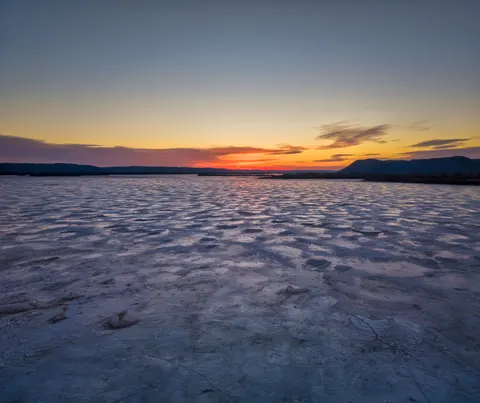 Обои Природа 4K · nature · 3840×3224