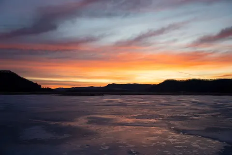Обои Природа 4K · nature · 3840×2560