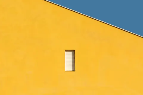 والپیپر معماری مینیمال با کیفیت 4K · architecture · 3840×2560