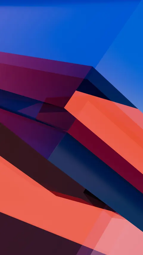 Digital Art Phone Wallpaper · illustration · 1440×2560