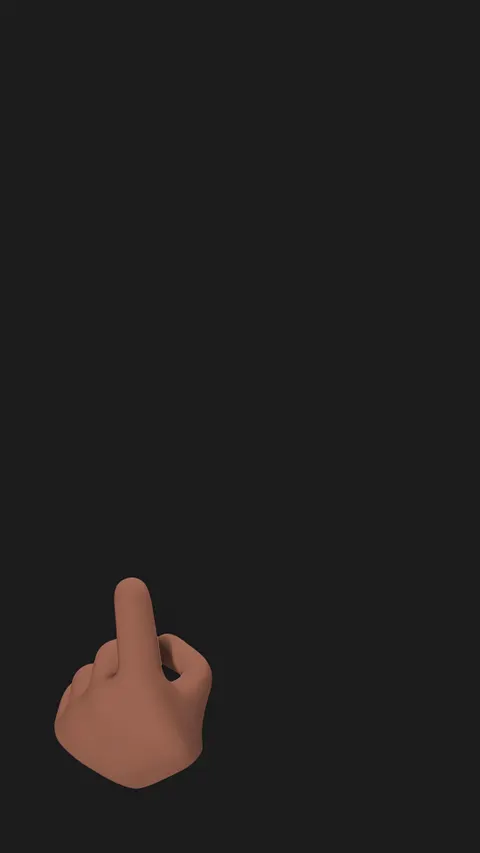 Digital Art Phone Wallpaper · illustration · 1440×2560