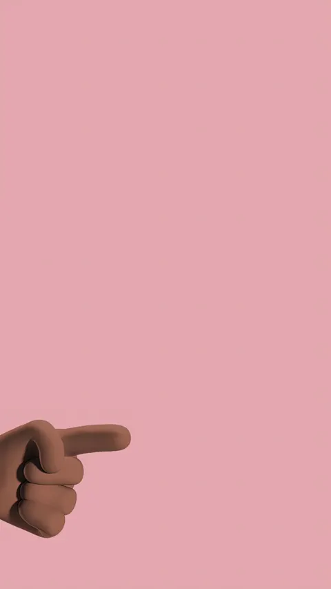 Digital Art Phone Wallpaper · illustration · 1440×2560