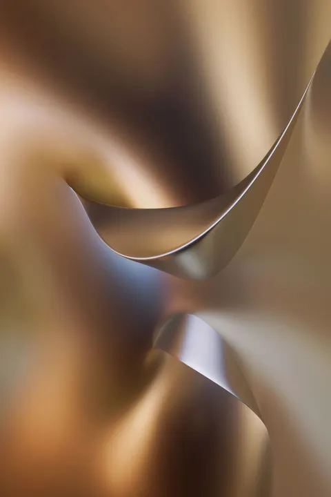 Digital Art Phone Wallpaper · illustration · 1440×2160