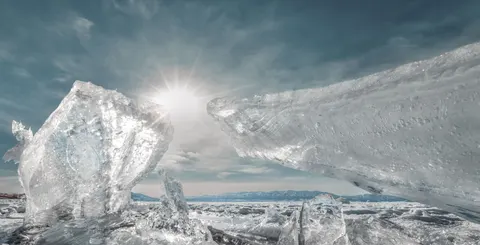 خلفية طبيعة بدقة 4K · nature · 3840×1962